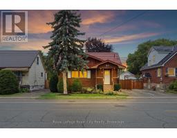 55 STEVENSON STREET S - 1