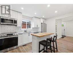 55 STEVENSON STREET S - 10