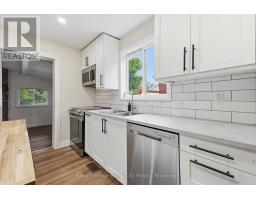 55 STEVENSON STREET S - 11