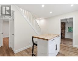 55 STEVENSON STREET S - 13