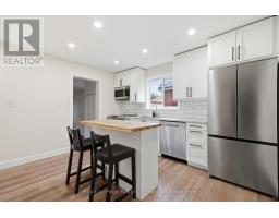 55 STEVENSON STREET S - 14