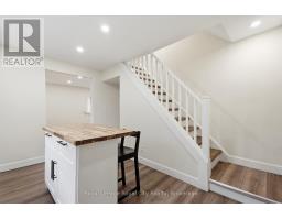 55 STEVENSON STREET S - 15
