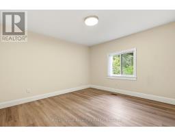 55 STEVENSON STREET S - 17