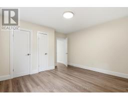 55 STEVENSON STREET S - 18
