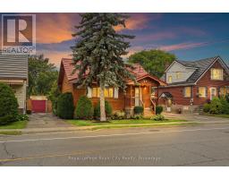 55 STEVENSON STREET S - 2