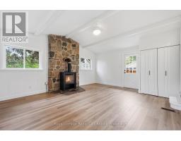 55 STEVENSON STREET S - 21