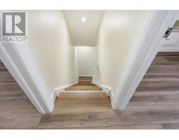 55 STEVENSON STREET S - 25