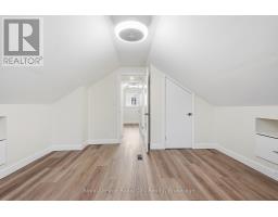 55 STEVENSON STREET S - 27