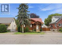55 STEVENSON STREET S - 3