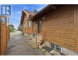 55 STEVENSON STREET S - 31
