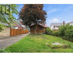 55 STEVENSON STREET S - 35