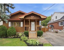 55 STEVENSON STREET S - 4