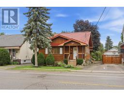 55 STEVENSON STREET S - 5