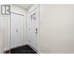 55 STEVENSON STREET S - 6