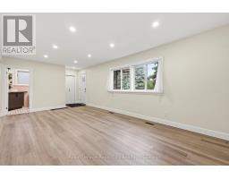 55 STEVENSON STREET S - 9