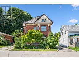 5 WEST STREET - 1