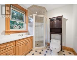 5 WEST STREET - 10