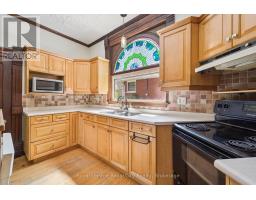5 WEST STREET - 11