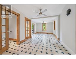 5 WEST STREET - 12