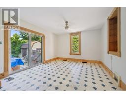 5 WEST STREET - 13