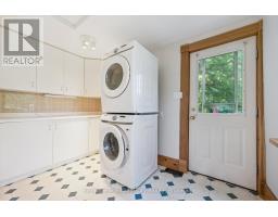 5 WEST STREET - 14