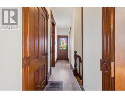 5 WEST STREET - 15