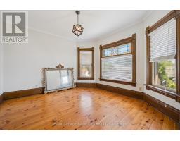 5 WEST STREET - 16