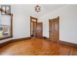 5 WEST STREET - 17