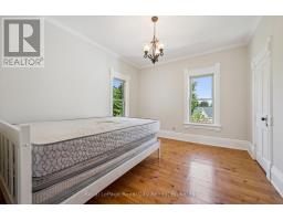 5 WEST STREET - 18