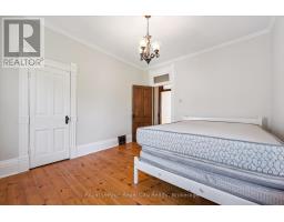 5 WEST STREET - 19