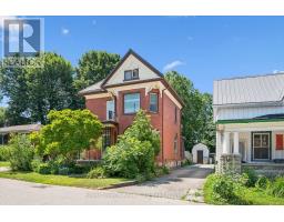 5 WEST STREET - 2
