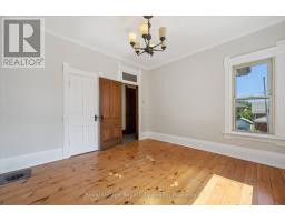 5 WEST STREET - 21