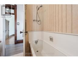 5 WEST STREET - 23