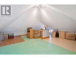 5 WEST STREET - 24