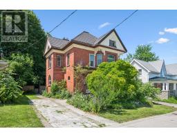 5 WEST STREET - 25