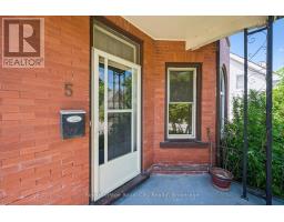 5 WEST STREET - 26