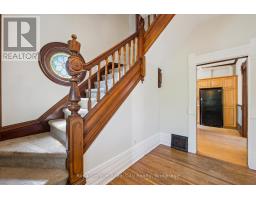 5 WEST STREET - 27