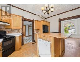 5 WEST STREET - 29