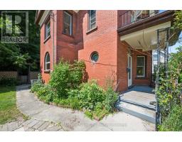 5 WEST STREET - 3
