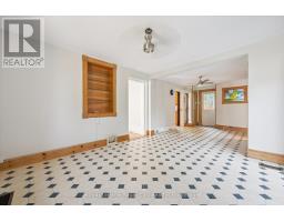 5 WEST STREET - 31
