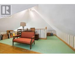 5 WEST STREET - 32