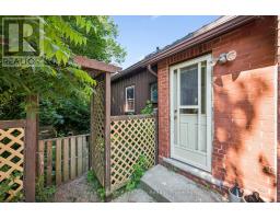 5 WEST STREET - 35