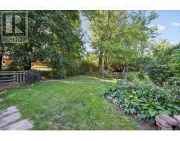 5 WEST STREET - 37