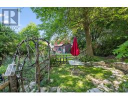 5 WEST STREET - 38