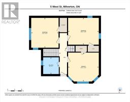 5 WEST STREET - 42