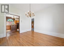5 WEST STREET - 7