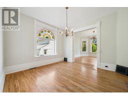 5 WEST STREET - 8