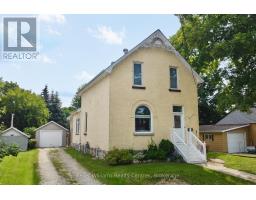 589 8TH AVENUE - 1