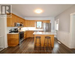 589 8TH AVENUE - 10