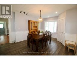 589 8TH AVENUE - 12